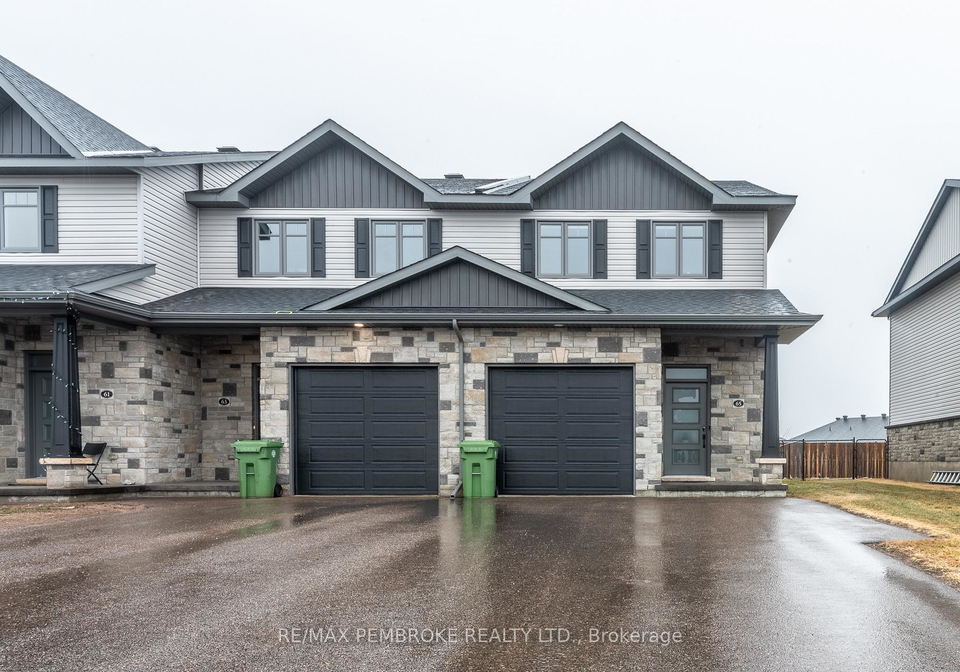 65-chad-street-petawawa-ontario-x13006996