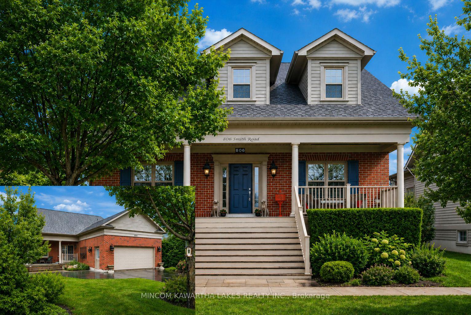 806-smith-road-cobourg-ontario-x13007012