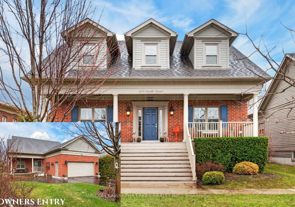 806-smith-road-cobourg-ontario-x13007012