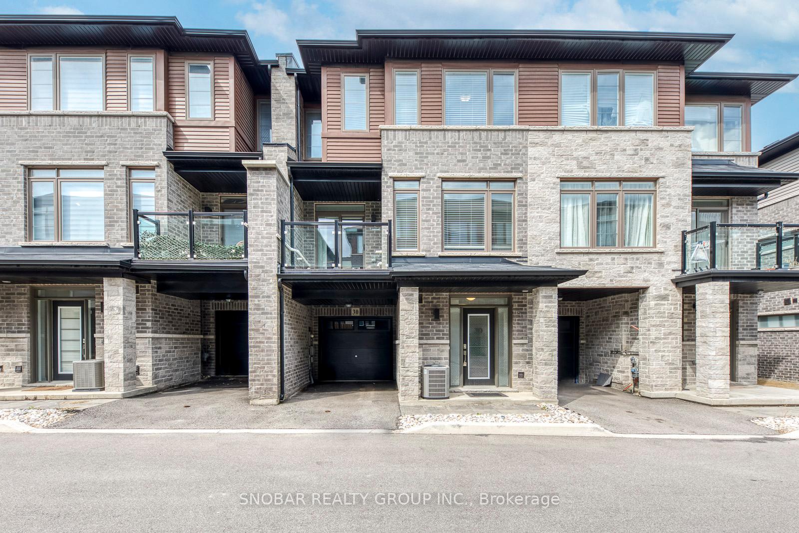 5000-connor-drive-lincoln-ontario-x13007022