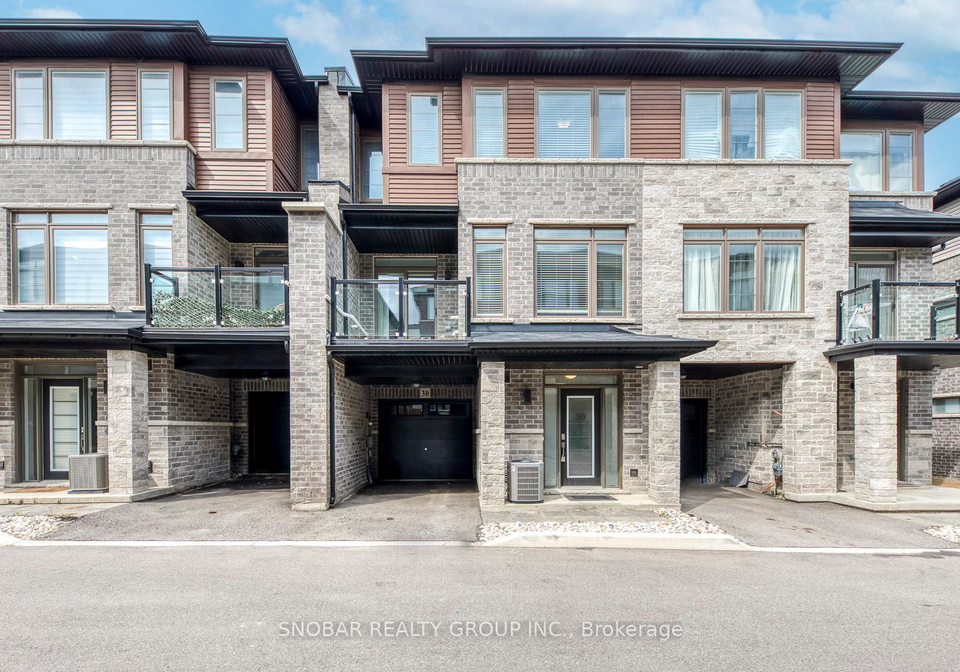 5000-connor-drive-lincoln-ontario-x13007022
