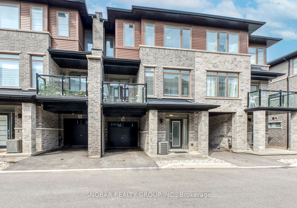 5000-connor-drive-lincoln-ontario-x13007022