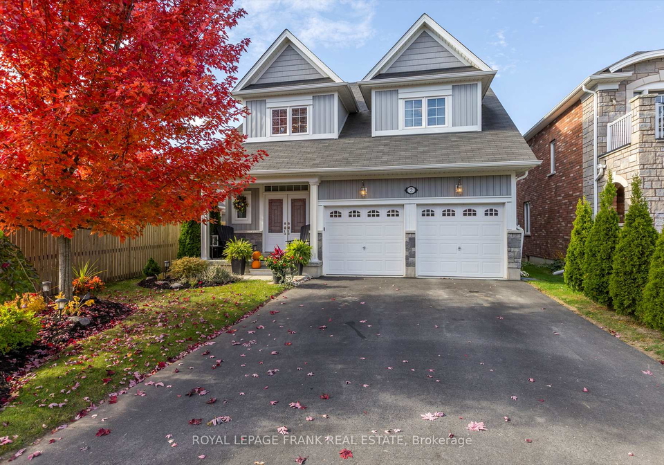 2-richard-eason-court-otonabee-south-monaghan-ontario-x13007028