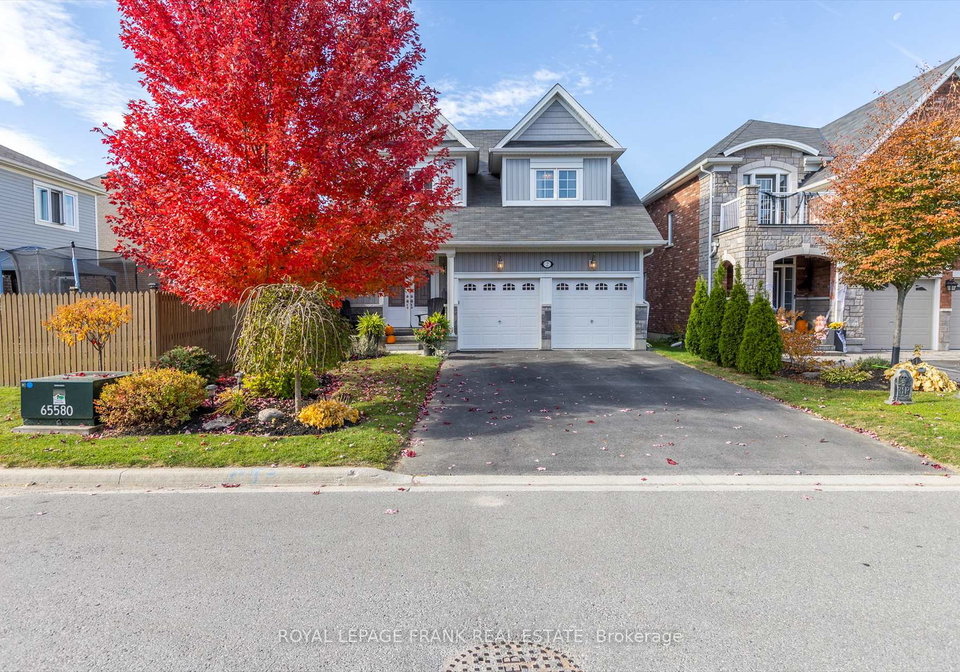 2-richard-eason-court-otonabee-south-monaghan-ontario-x13007028