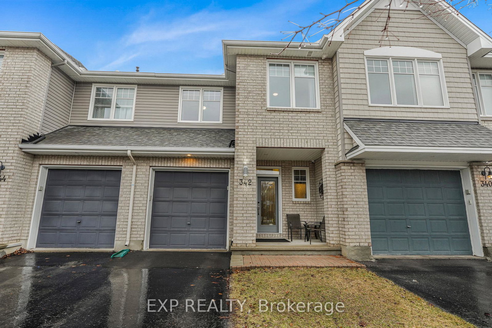 342-grammond-circle-ottawa-ontario-x13007040