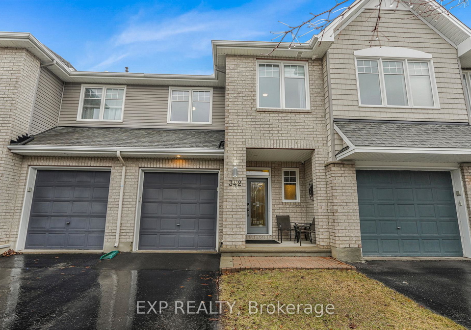 342-grammond-circle-ottawa-ontario-x13007040