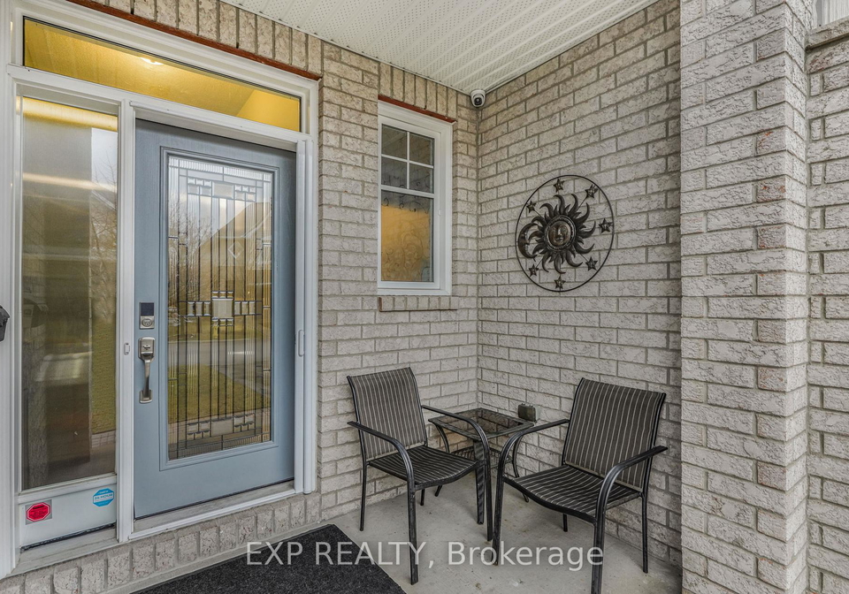 342-grammond-circle-ottawa-ontario-x13007040
