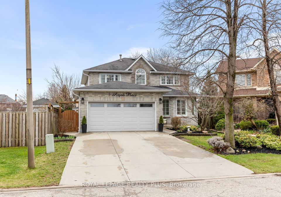 5-anjou-place-hamilton-ontario-x13007046