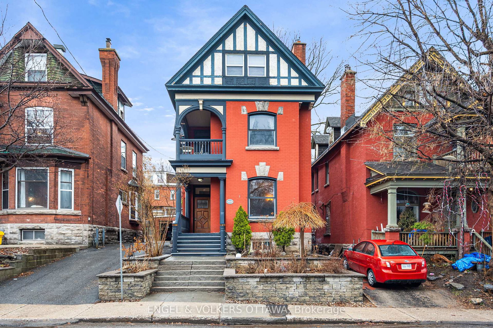 553-gilmour-street-ottawa-ontario-x13007064