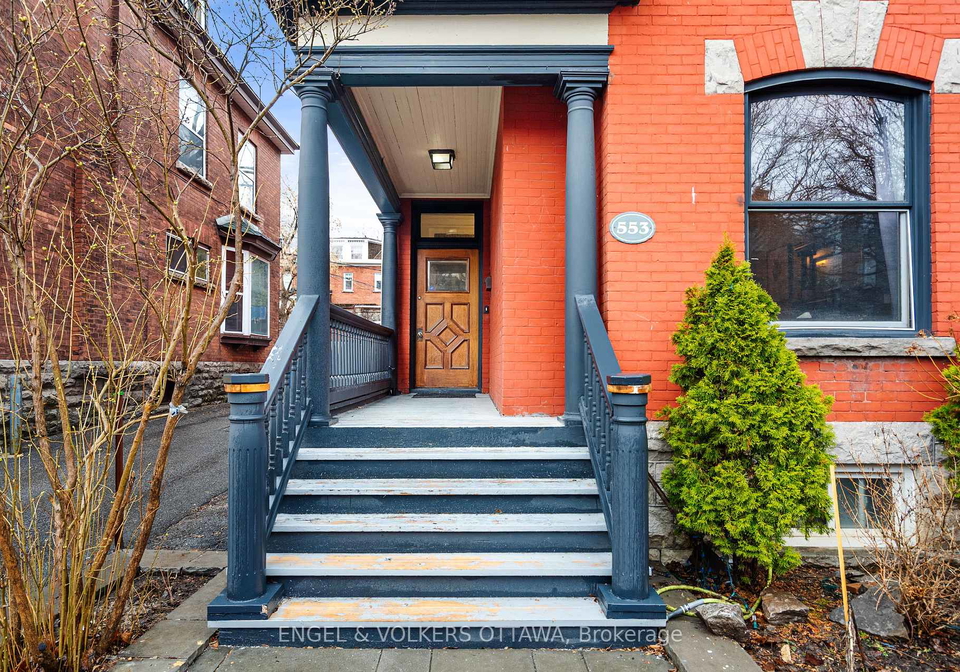 553-gilmour-street-ottawa-ontario-x13007064