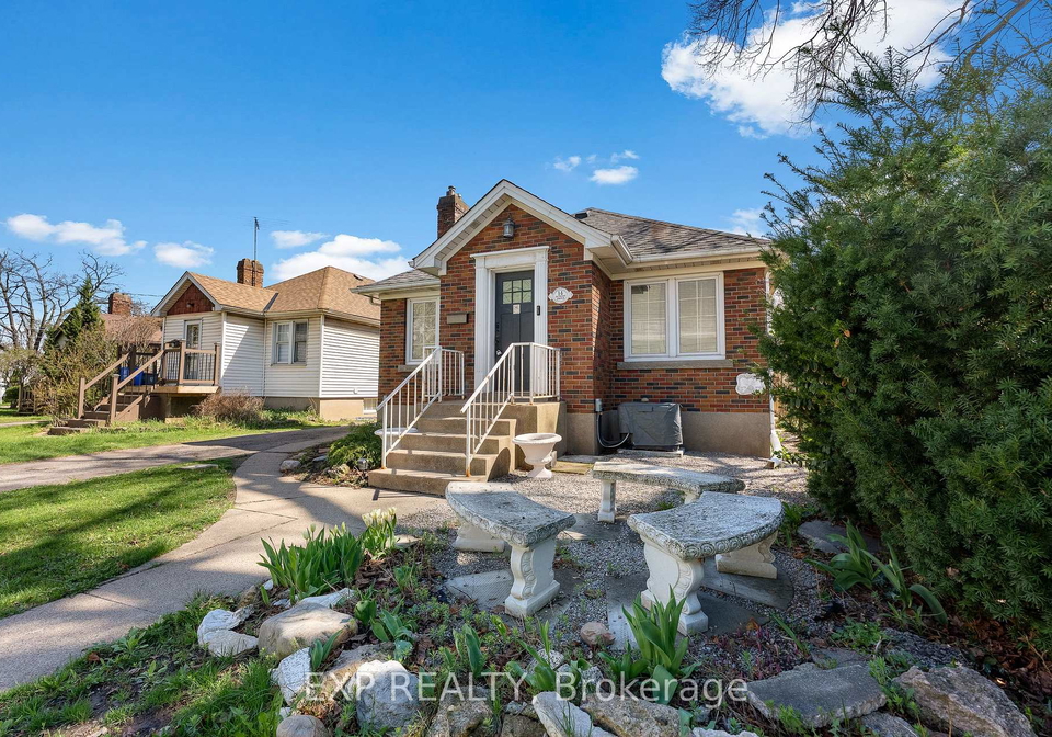 14-dunlop-drive-st-catharines-ontario-x13007072