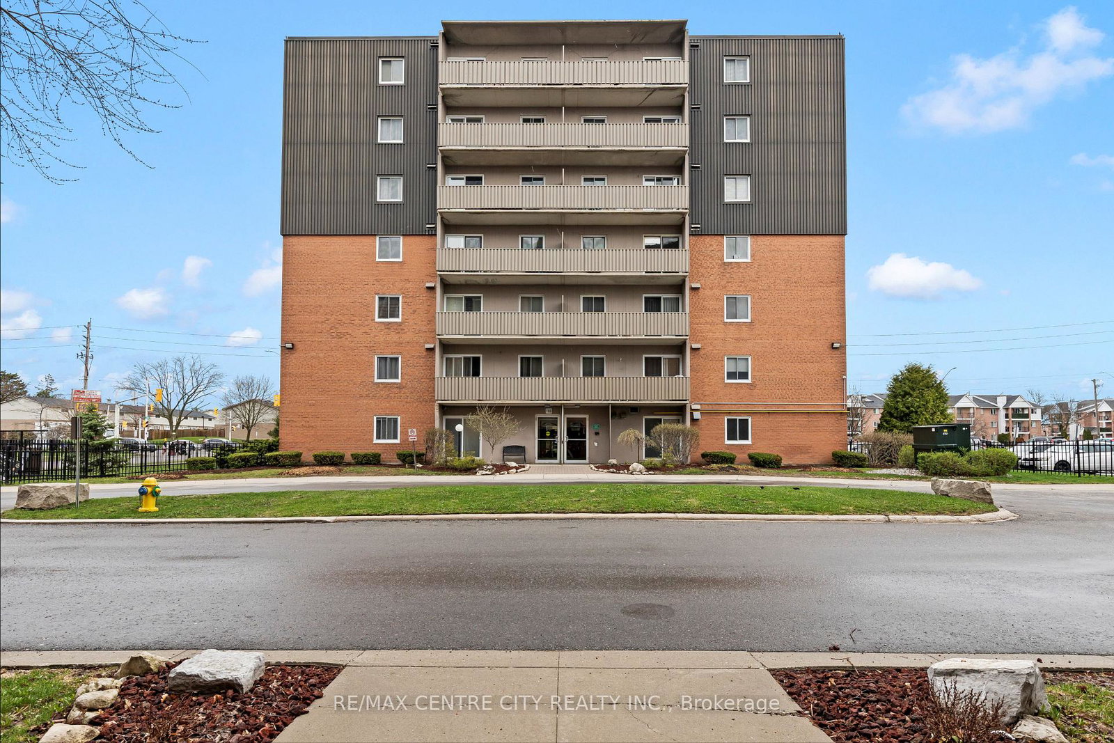 1100-jalna-boulevard-london-south-ontario-x13007074