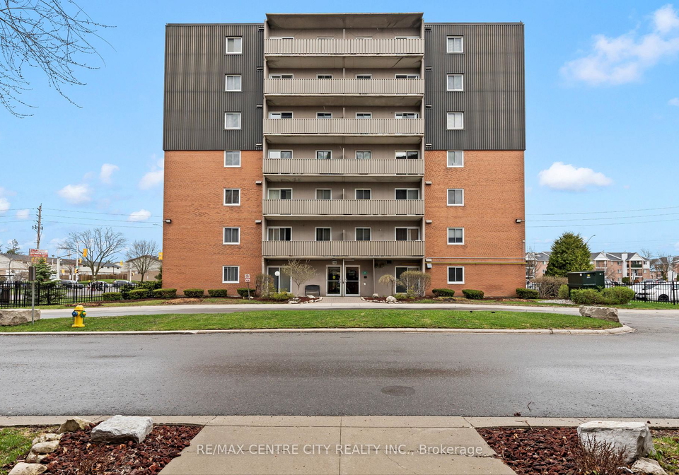 1100-jalna-boulevard-london-south-ontario-x13007074