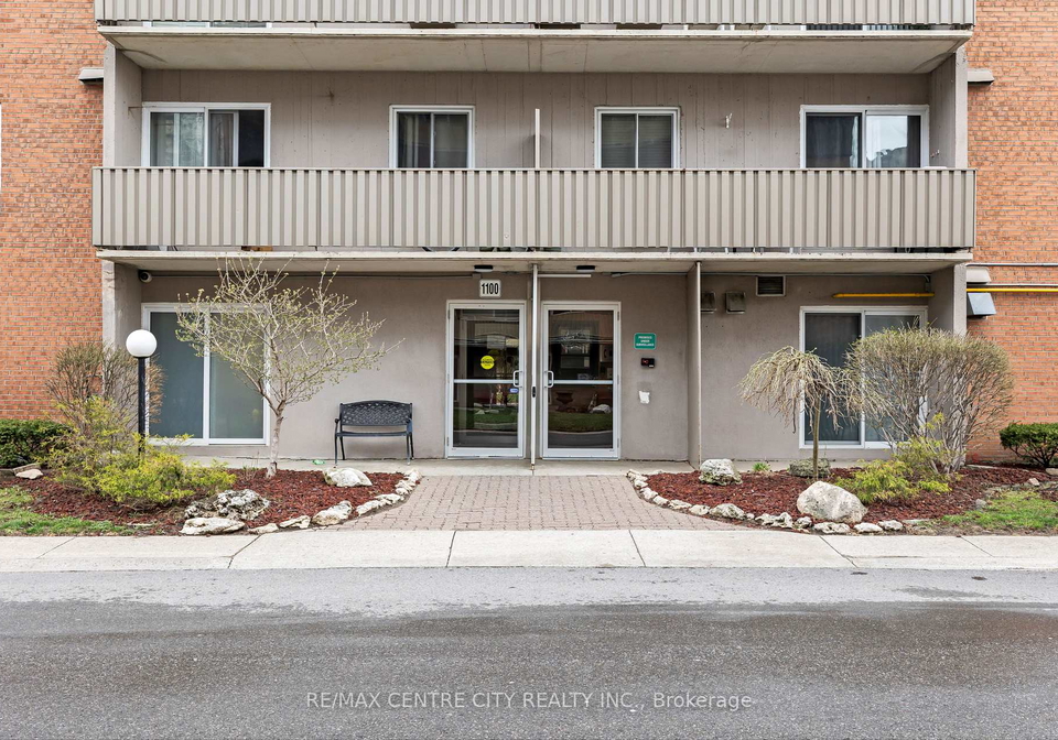 1100-jalna-boulevard-london-south-ontario-x13007074