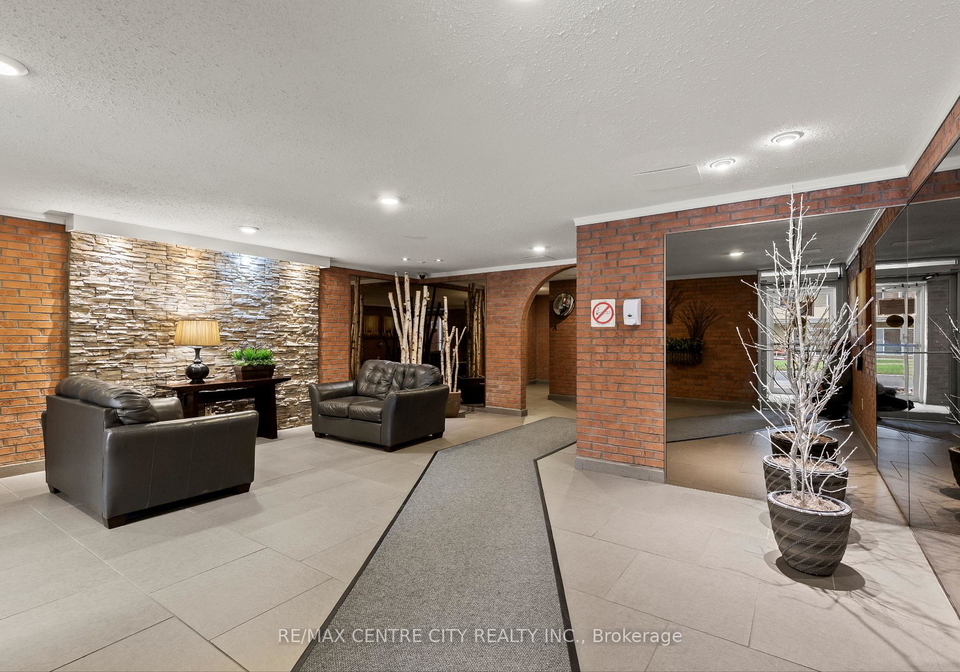 1100-jalna-boulevard-london-south-ontario-x13007074
