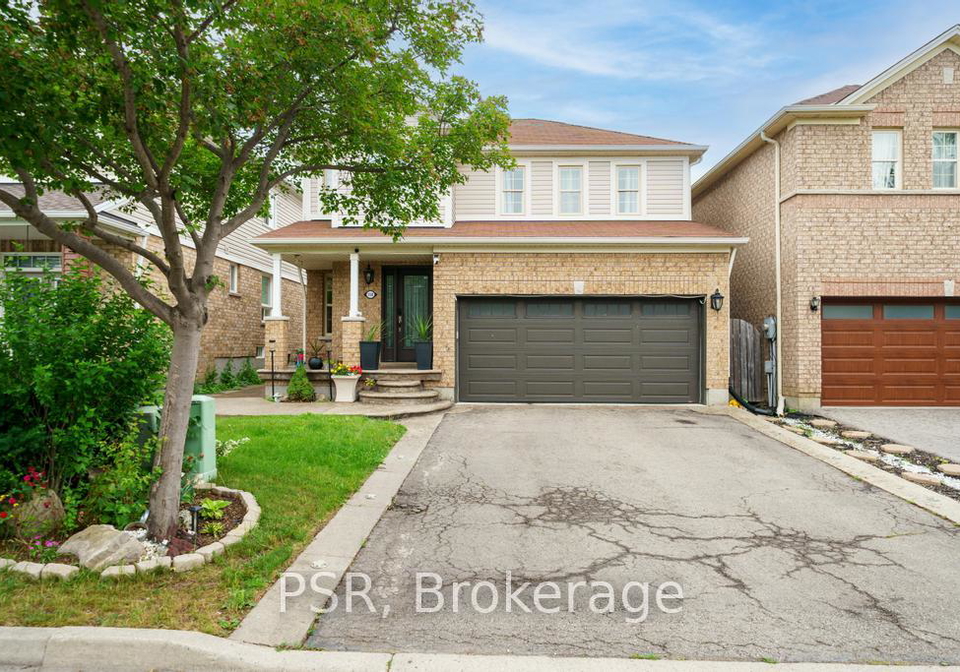 150-voyager-pass-hamilton-ontario-x13007078
