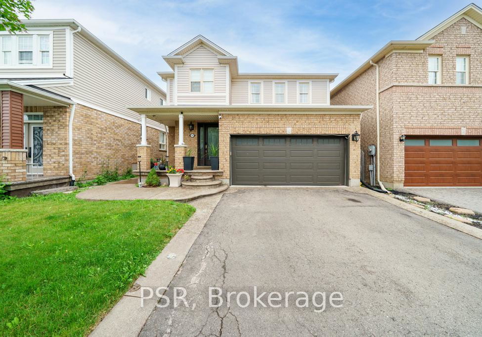 150-voyager-pass-hamilton-ontario-x13007078