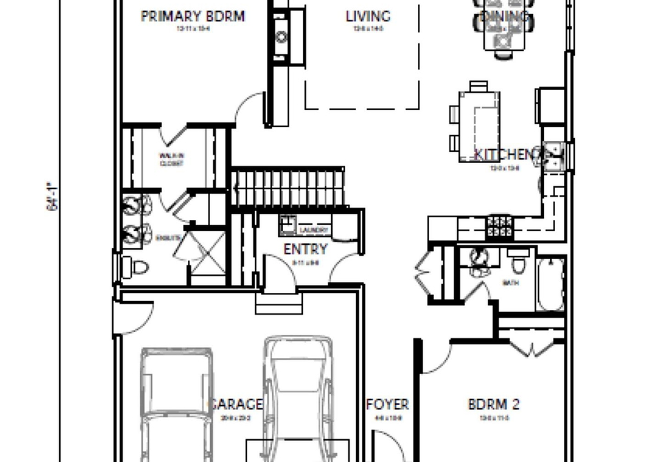 15-lois-court-lambton-shores-ontario-x13007082