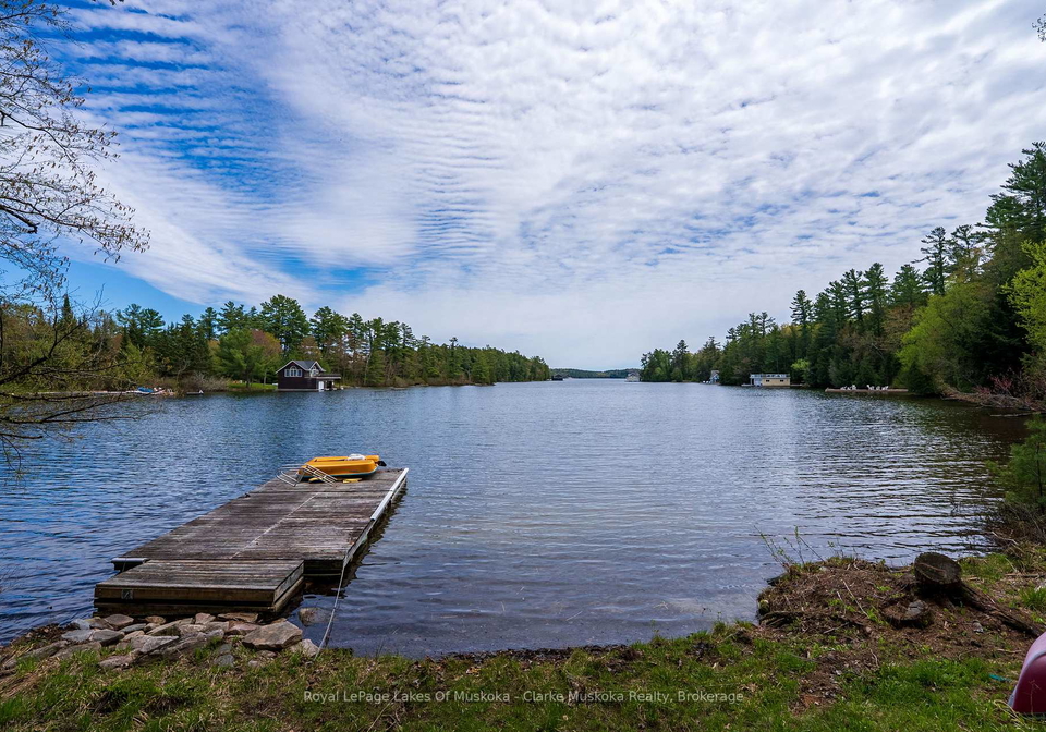 250-clear-lake-road-seguin-ontario-x13007084