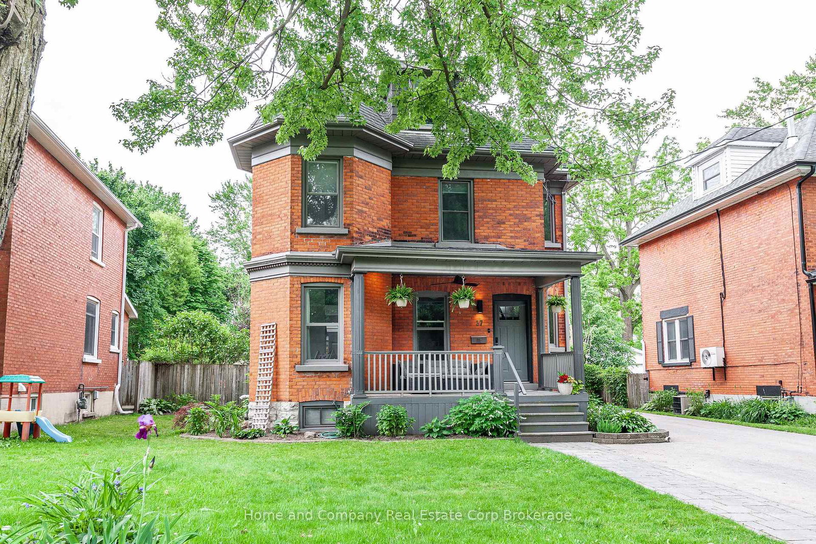 37-west-gore-street-stratford-ontario-x13007096