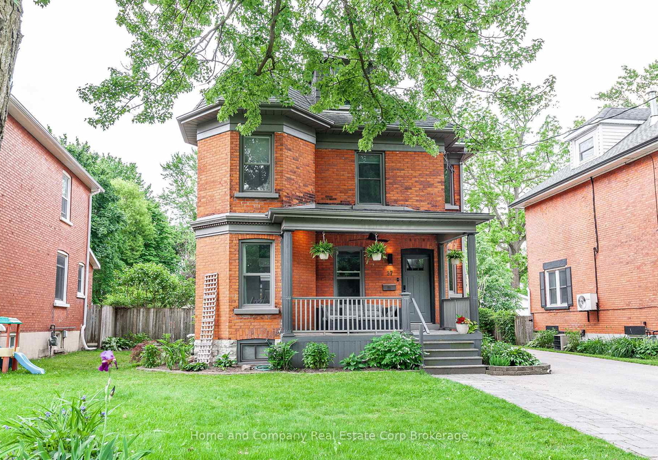 37-west-gore-street-stratford-ontario-x13007096