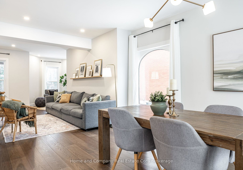 37-west-gore-street-stratford-ontario-x13007096