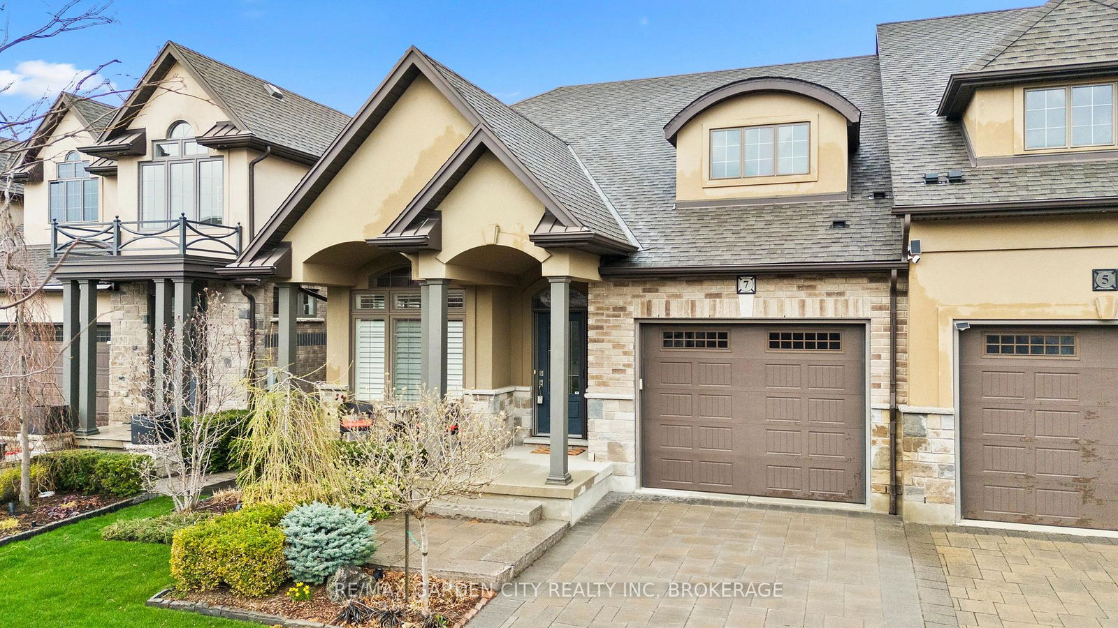 7-tuscany-court-st-catharines-ontario-x13007124