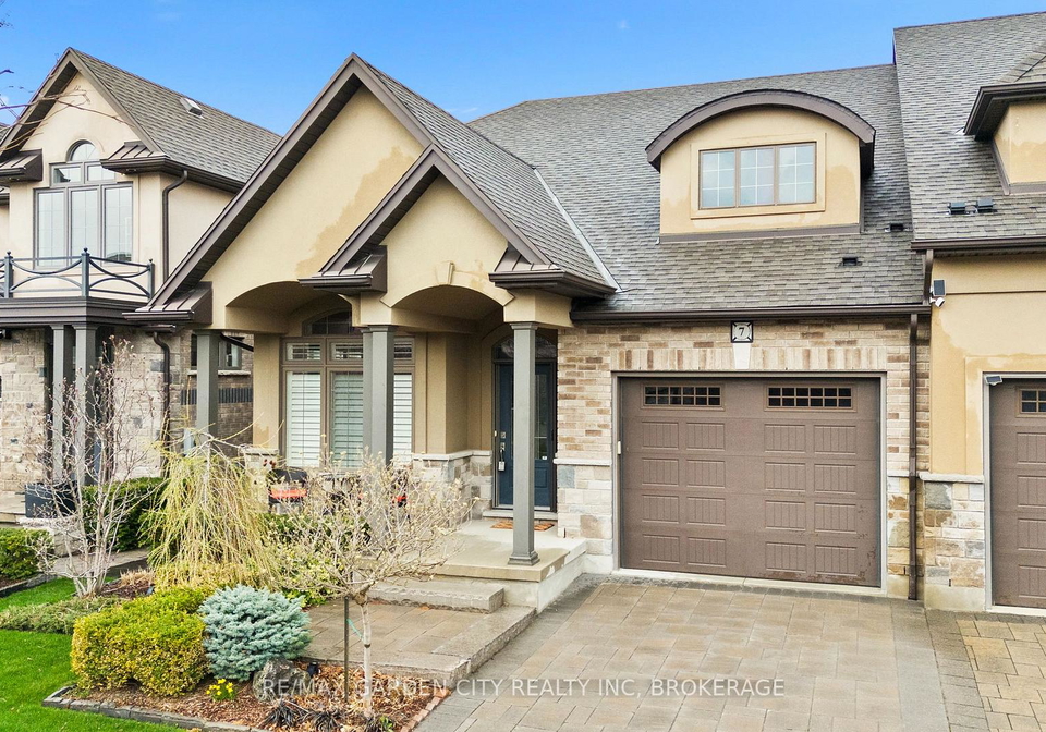 7-tuscany-court-st-catharines-ontario-x13007124
