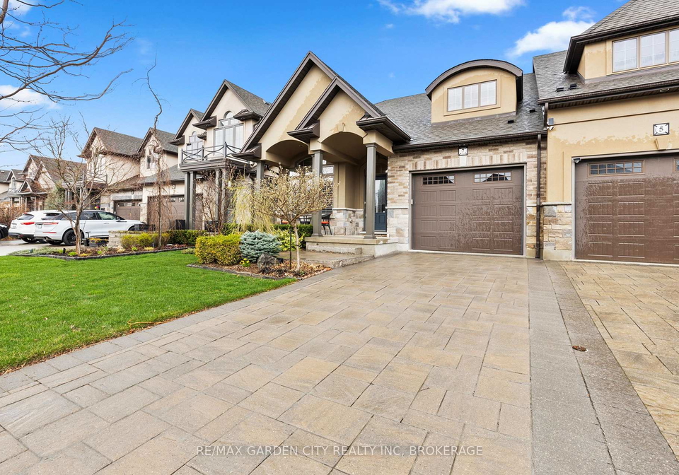 7-tuscany-court-st-catharines-ontario-x13007124