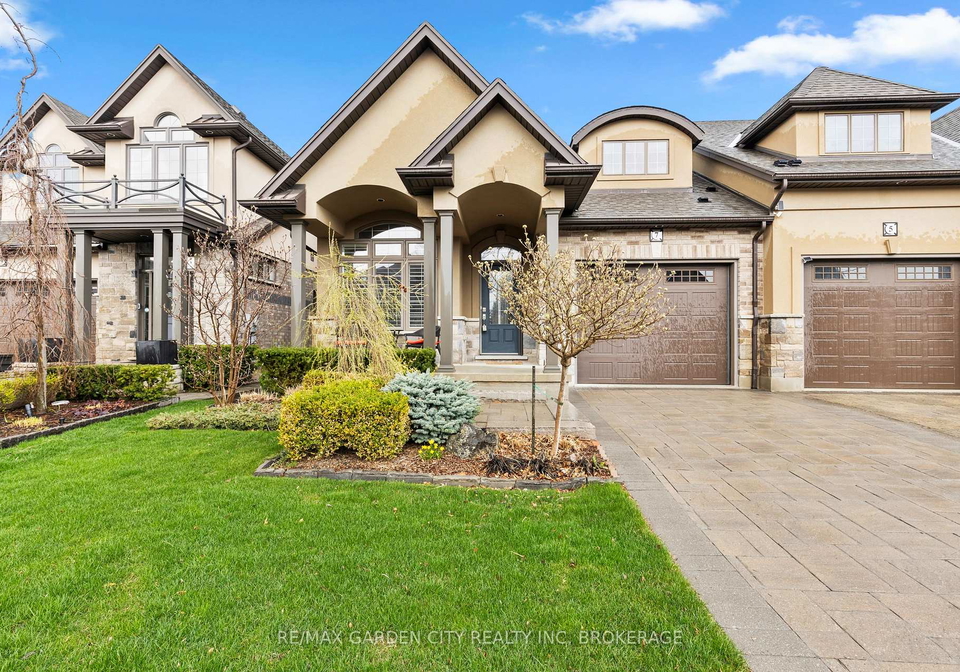 7-tuscany-court-st-catharines-ontario-x13007124