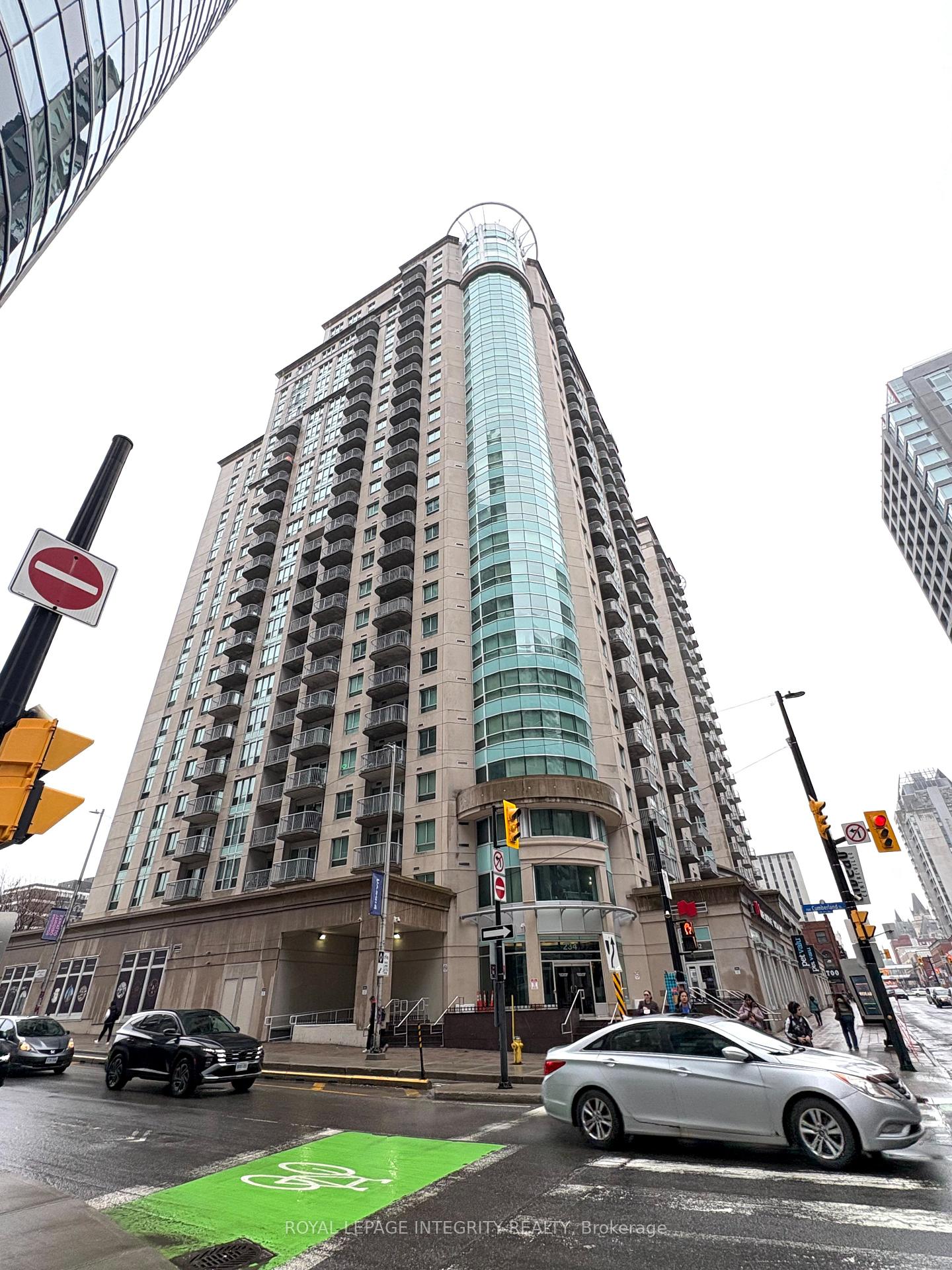 234-rideau-street-ottawa-ontario-x13007126