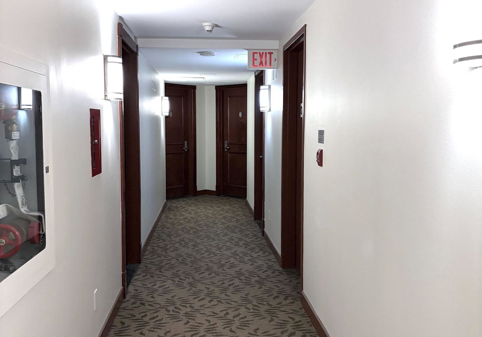 234-rideau-street-ottawa-ontario-x13007126