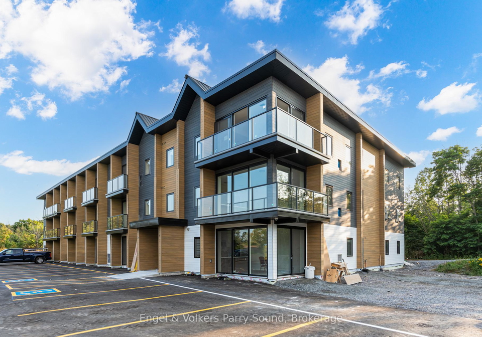 51-george-street-parry-sound-ontario-x13007132