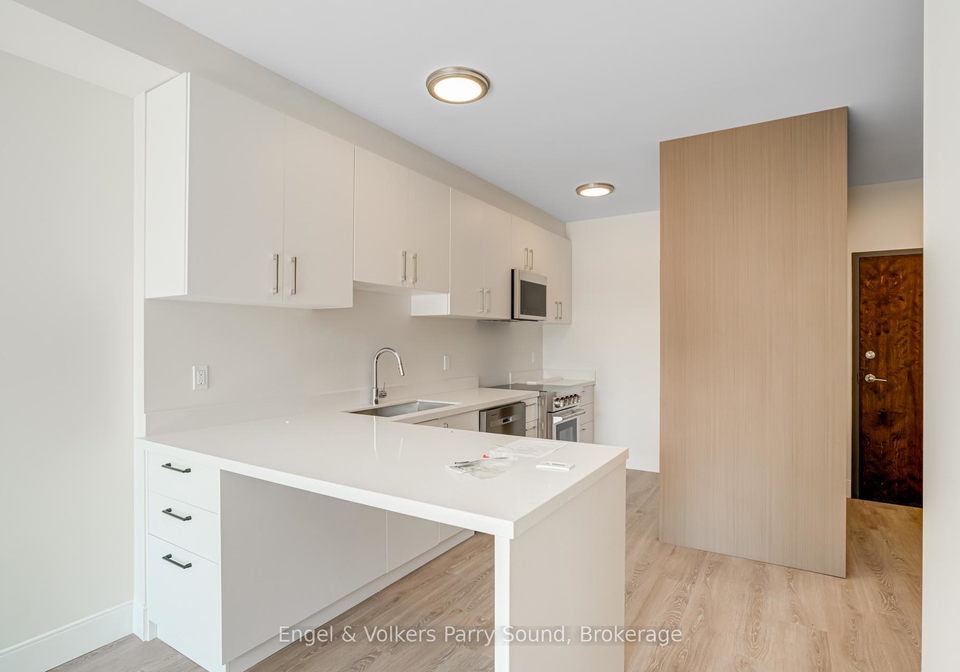 51-george-street-parry-sound-ontario-x13007132