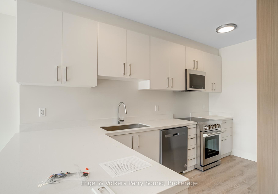 51-george-street-parry-sound-ontario-x13007132