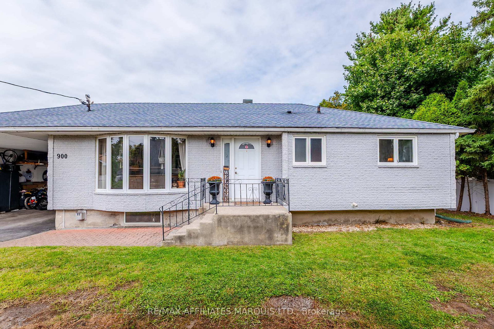 900-osborne-avenue-cornwall-ontario-x13007140