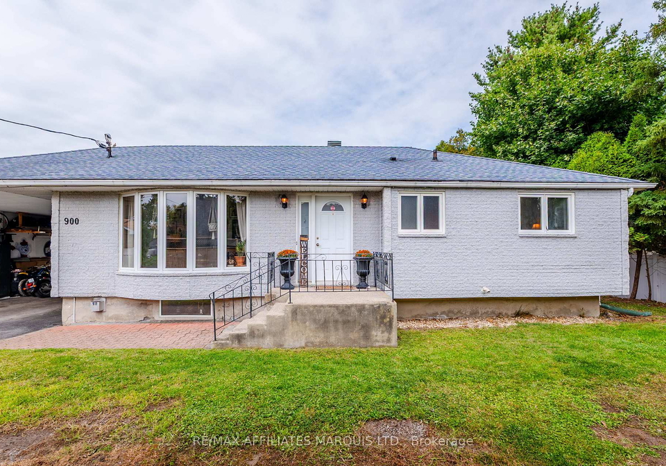 900-osborne-avenue-cornwall-ontario-x13007140