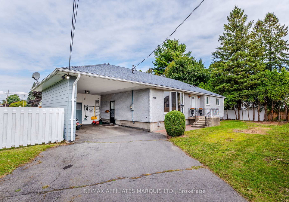 900-osborne-avenue-cornwall-ontario-x13007140