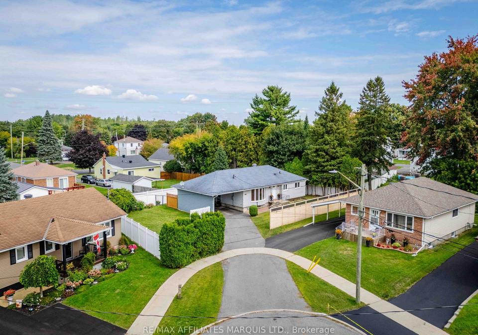900-osborne-avenue-cornwall-ontario-x13007140