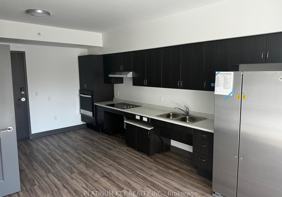 22645-adelaide-road-strathroy-caradoc-ontario-x13007160