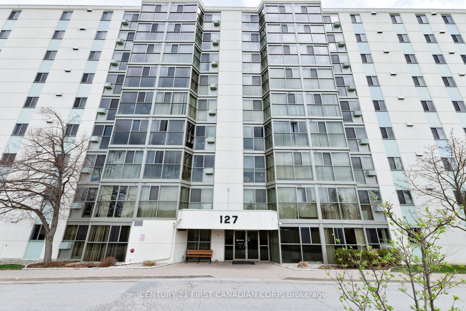 127-belmont-drive-london-south-ontario-x13007162