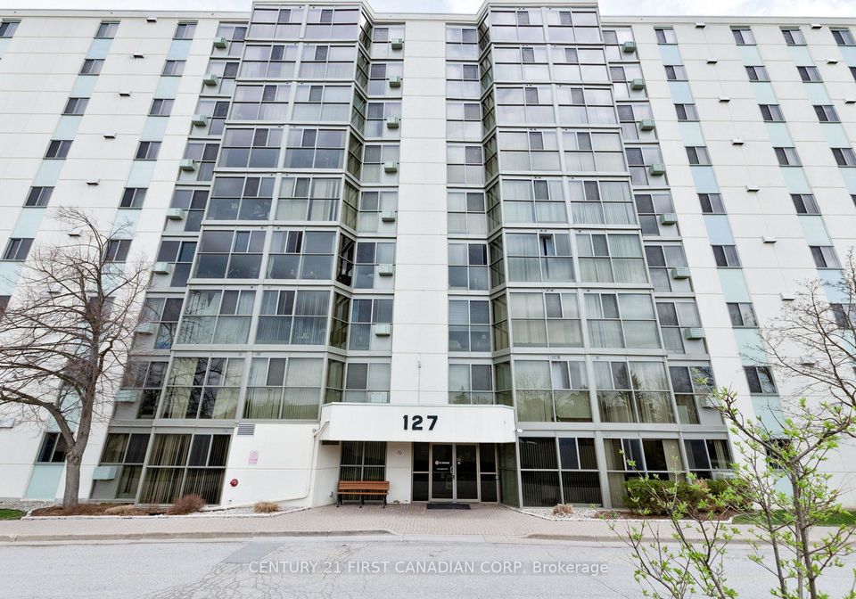 127-belmont-drive-london-south-ontario-x13007162