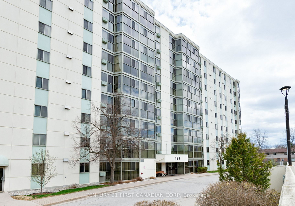 127-belmont-drive-london-south-ontario-x13007162