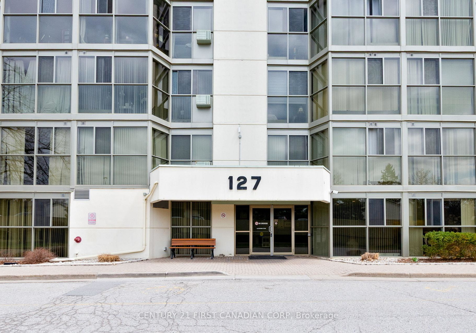 127-belmont-drive-london-south-ontario-x13007162