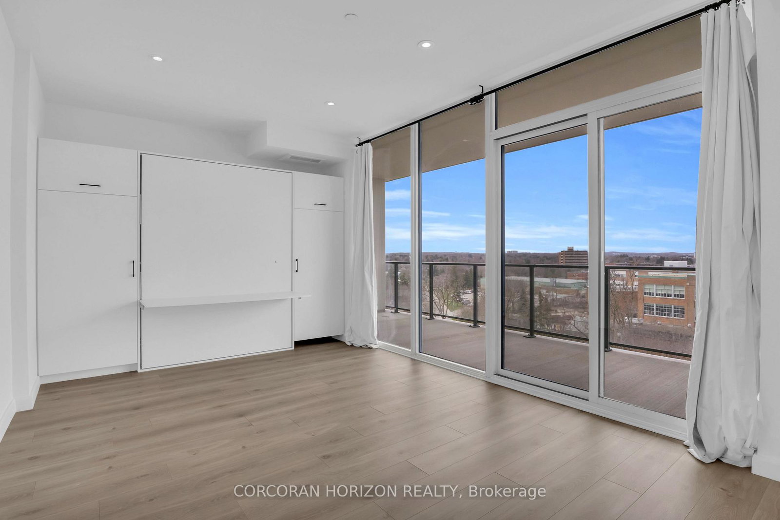 741-king-street-w-kitchener-ontario-x13007178