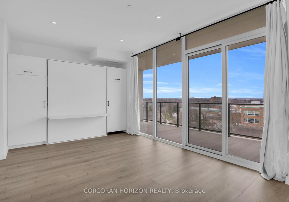 741-king-street-w-kitchener-ontario-x13007178