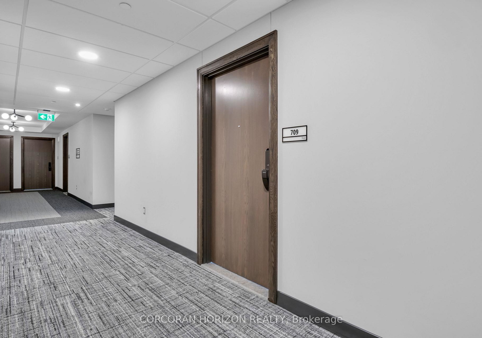 741-king-street-w-kitchener-ontario-x13007178