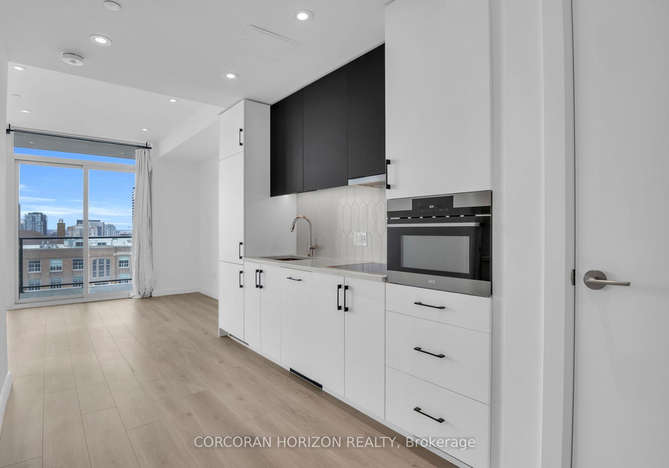741-king-street-w-kitchener-ontario-x13007178