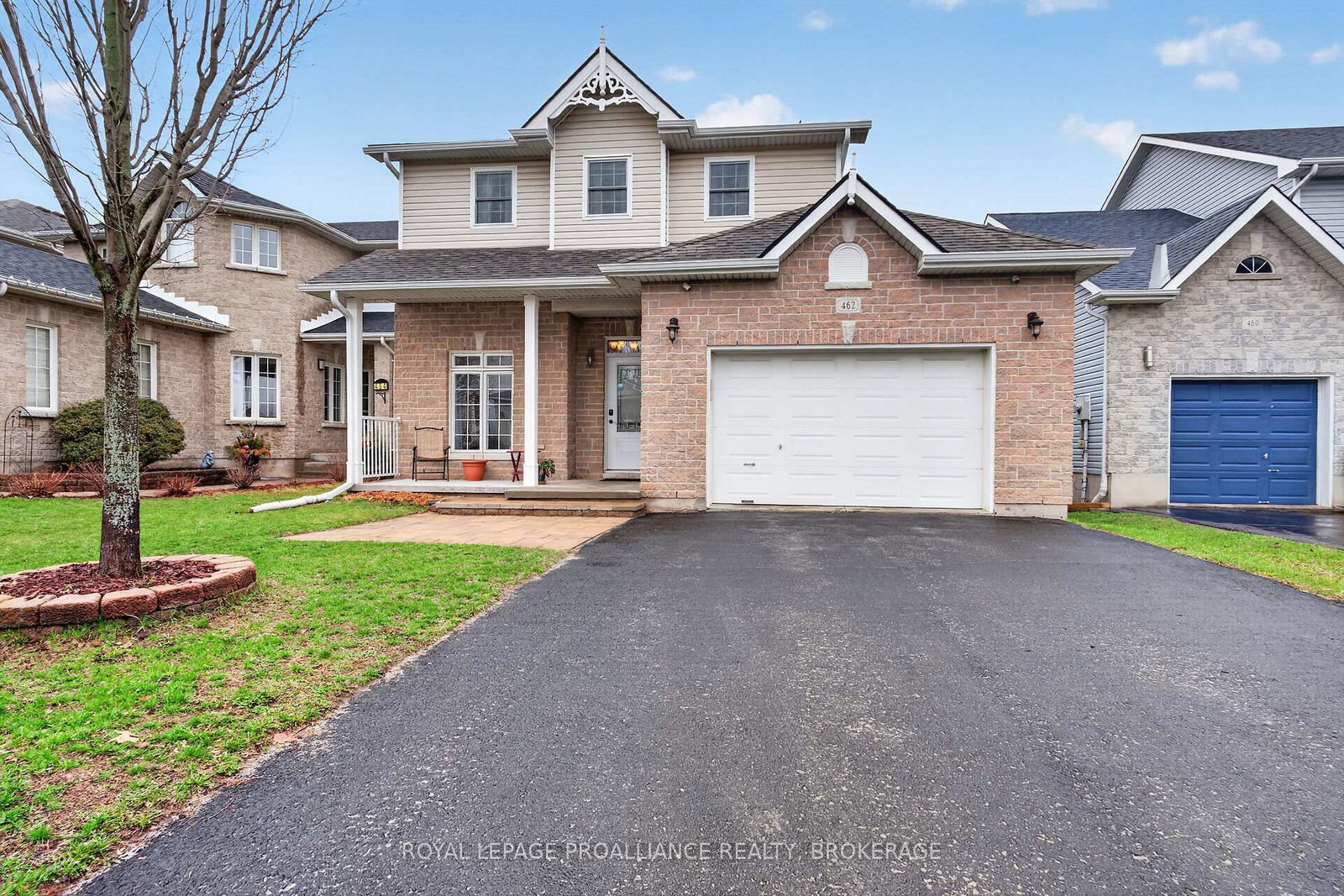 462-weston-crescent-kingston-ontario-x13007192