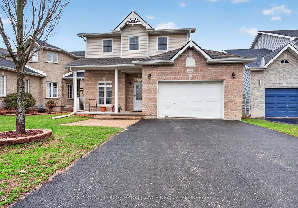 462-weston-crescent-kingston-ontario-x13007192